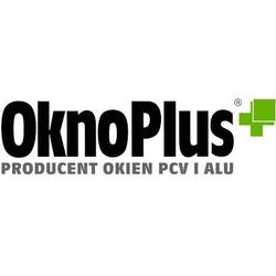 OknoPLUS - OKNA PIONOWE